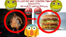 HALAL__@#__.jpg