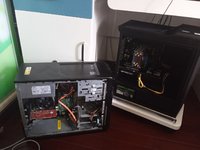 IMG_20220704_070759.jpg