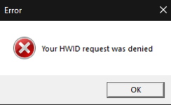 Screenshot_40.png