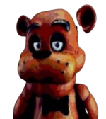 pet2.png