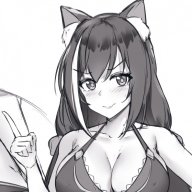 muha