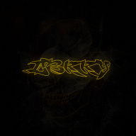 d3rry