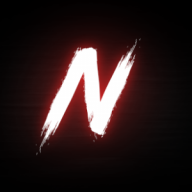 Neideex