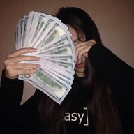 sevenhvh