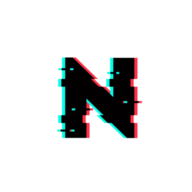 NightmareHVH