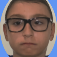 mert