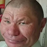 Shopagulic