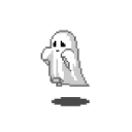 SrSpook