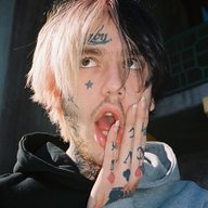 semmxz