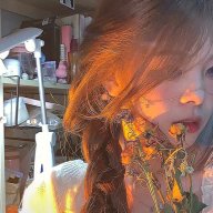 Moyu