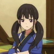 longnai