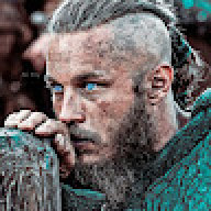 DrakenHvH