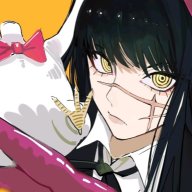 HUANG