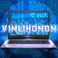 vinli