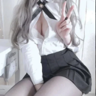 LordKitty