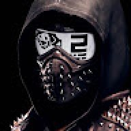 Hacker_XD
