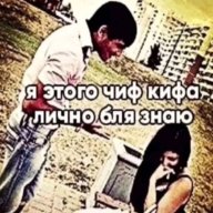 alker167