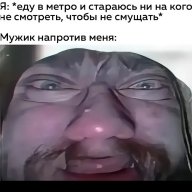 killuaxnanika