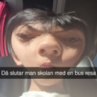 qink123