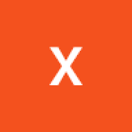 xxxremove