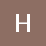 HAzO