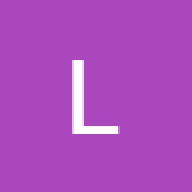 Lyflex