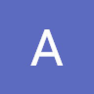 Aesrich