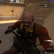 aimware