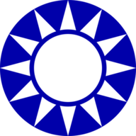 Alexo
