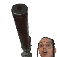 Ksarel