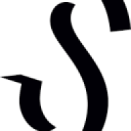 MrSlientX
