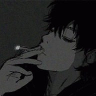 Alexandros