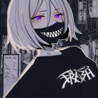 neverHVH