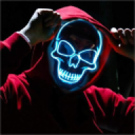 BlackDevil