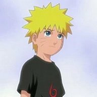 buzukahvh