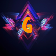 Giragen