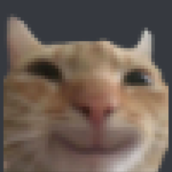 Kerim