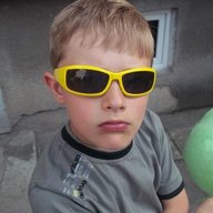 ziolojestem