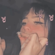 suicidepeek