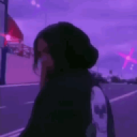 japonezubtw