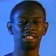 loleris