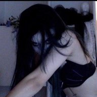DarkoIV