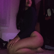 Barbu1989999