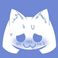 urrle