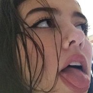 ItYeet