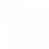 Ner1kel
