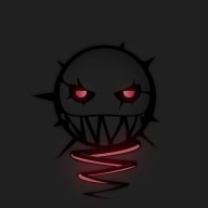Anonymmodz