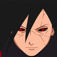 Akatsuki