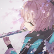 leo-7