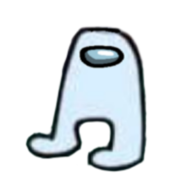 PigGamer2